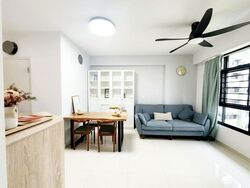 Blk 107A Alkaff Oasis (Toa Payoh), HDB 3 Rooms #614605691